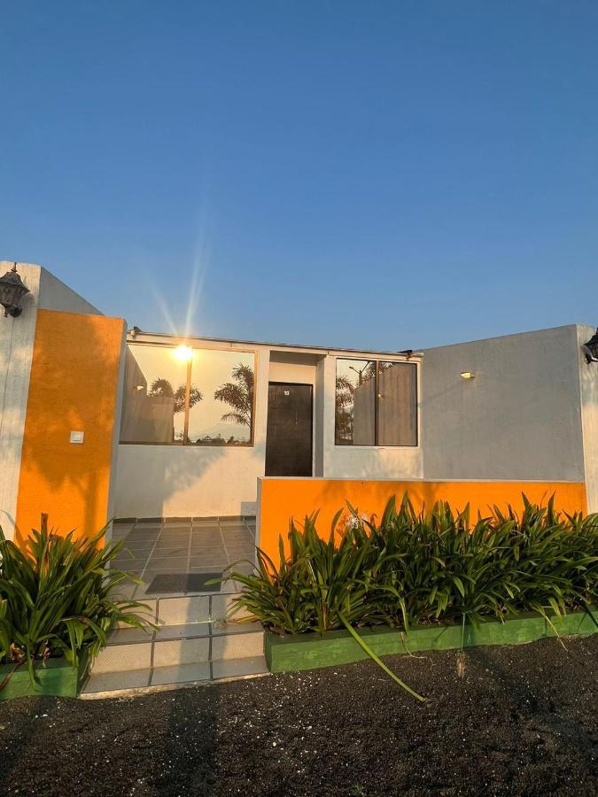 Mountain N Lake Resort Igatpuri Exterior photo